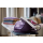 Philips Generator pary GC9660/30 PerfectCare Elite Plus Seria 9000 - 1158737 - zdjęcie 10